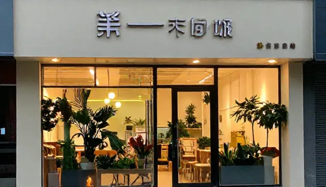 5个调试优化检查要点提升软件研发效率