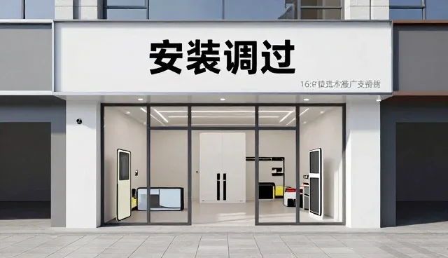 云平台技术如何支撑企业数字化转型的深度实践