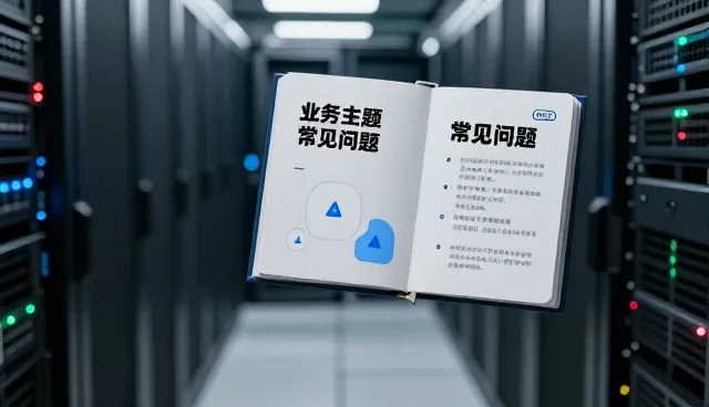 软件开发中常见的调试问题及应对策略