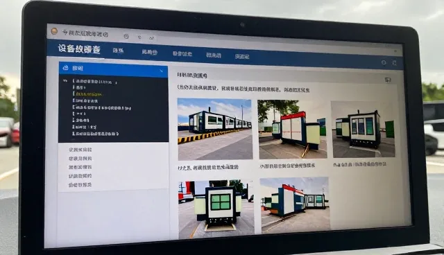系统稳定性提升的关键在于性能与适用条件的精准把控