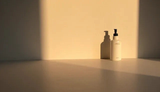 应用开发成本控制，如何应对业务发展趋势